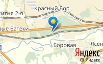 Детский сад присмотра и оздоровления для детей с туберкулезной интоксикацией №6                             Россия ,                                                                            Смоленск
                            ,