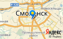 Детский сад №9. «Берёзка»                             Россия ,                                                                            Смоленск
                            ,