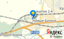 Детский сад №47                             Россия ,                                                                            Смоленск
                            ,