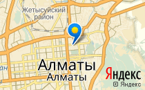 Особенный                             Казахстан ,                                                                            Алматы (Алма-Ата)
                            ,