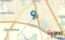 Детский сад №59. «Гномик»                             Россия ,                                                                            Смоленск
                            ,