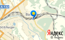 Малыш                             Россия ,                                                                            Смоленск
                            ,