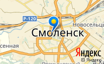 Алиса                             Россия ,                                                                            Смоленск
                            ,