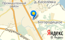 Детский сад №35. «Василёк»                             Россия ,                                                                            Смоленск
                            ,