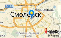 Детский сад №18                             Россия ,                                                                            Смоленск
                            ,