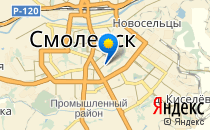 Детский сад №17                             Россия ,                                                                            Смоленск
                            ,