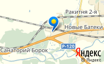 Детский сад №45. «Октябрёнок»                             Россия ,                                                                            Смоленск
                            ,
