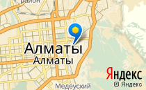 Центр раннего развития детей                             Казахстан ,                                                                            Алматы (Алма-Ата)
                            ,