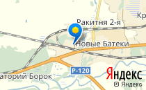 Детский сад №46                             Россия ,                                                                            Смоленск
                            ,