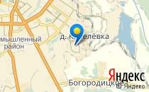 Детский сад №64. «Солнечный зайчик»                             Россия ,                                                                            Смоленск
                            ,