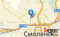 Детский сад №80. «Веснушка»                             Россия ,                                                                            Смоленск
                            ,