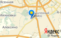 Детский сад №50                             Россия ,                                                                            Смоленск
                            ,