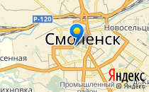Днепр                             Россия ,                                                                            Смоленск
                            ,