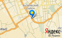 MONTI CLUB                             Казахстан ,                                                                            Алматы (Алма-Ата)
                            ,
