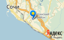 Гимназия №16                             Россия ,                                                                            Сочи
                            ,