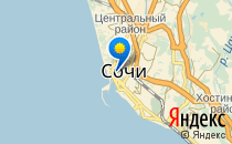 Гимназия №8                             Россия ,                                                                            Сочи
                            ,