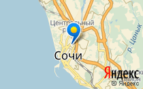 Гимназия №1                             Россия ,                                                                            Сочи
                            ,