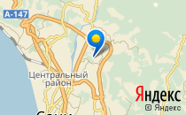 Гимназия №44                             Россия ,                                                                            Сочи
                            ,