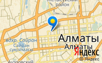 Мастерская детства                             Казахстан ,                                                                            Алматы (Алма-Ата)
                            ,