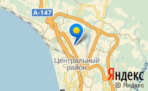 Школа бизнеса                             Россия ,                                                                            Сочи
                            ,
