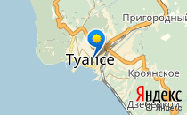 Гимназия №1                             Россия ,                                                                            Туапсе
                            ,