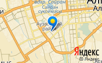 Baby School                             Казахстан ,                                                                            Алматы (Алма-Ата)
                            ,