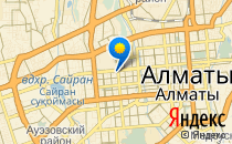 Колобок                             Казахстан ,                                                                            Алматы (Алма-Ата)
                            ,