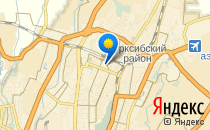 Мамина радость                             Казахстан ,                                                                            Алматы (Алма-Ата)
                            ,