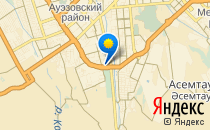 Лесенка                             Казахстан ,                                                                            Алматы (Алма-Ата)
                            ,