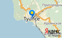 Средняя общеобразовательная школа №7                             Россия ,                                                                            Туапсе
                            ,