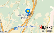 Средняя общеобразовательная школа №66 с дошкольным отделением                             Россия ,                                                                            Сочи
                            ,