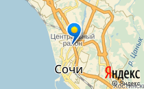 Детский сад №81                             Россия ,                                                                            Сочи
                            ,