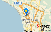 Детский сад №34                             Россия ,                                                                            Сочи
                            ,