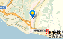 Детский сад №56                             Россия ,                                                                            Сочи
                            ,