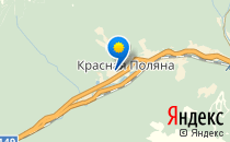 Детский сад №117. «Лесная сказка»                             Россия ,                                                                            Сочи
                            ,