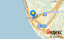 Детский сад №109 комбинированного вида                             Россия ,                                                                            Сочи
                            ,