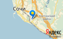 Детский сад №14                             Россия ,                                                                            Сочи
                            ,