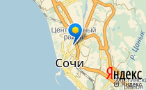 Детский сад №47 общеразвивающего вида                             Россия ,                                                                            Сочи
                            ,