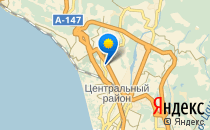 Детский сад №105 комбинированного вида                             Россия ,                                                                            Сочи
                            ,