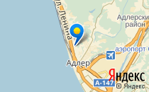 Центр развития ребенка-детский сад №107                             Россия ,                                                                            Сочи
                            ,