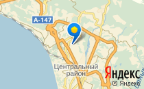 Детский сад №110                             Россия ,                                                                            Сочи
                            ,