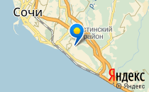 Детский сад №28                             Россия ,                                                                            Сочи
                            ,