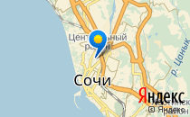 Детский сад №69                             Россия ,                                                                            Сочи
                            ,