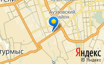 Волшебная Страна                             Казахстан ,                                                                            Алматы (Алма-Ата)
                            ,