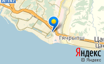 Детский сад №50                             Россия ,                                                                            Сочи
                            ,