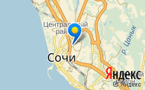 Детский сад №39                             Россия ,                                                                            Сочи
                            ,