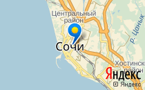 Детский сад №5                             Россия ,                                                                            Сочи
                            ,