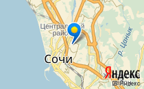 Детский сад №79                             Россия ,                                                                            Сочи
                            ,