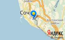 Детский сад №27                             Россия ,                                                                            Сочи
                            ,