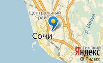 Детский сад №40                             Россия ,                                                                            Сочи
                            ,